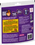 Back of LEGO Friends 30722 polybag.