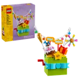 LEGO set 40871 with box.