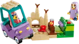 Bluey Grannies Set