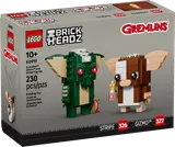 Gremlins BrickHeadz box.
