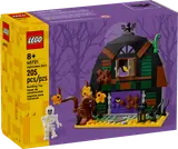 LEGO 40721 box front.