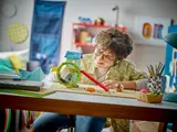 Child Playing Set
