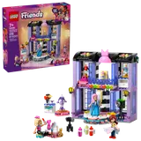 Set with box