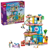 Set 42689 with retail box.