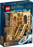 LEGO 40577 Hogwarts box front.