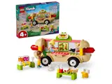 Set Box & Model