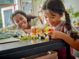 Joyful Playtime