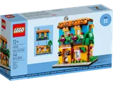 LEGO 40583 box front.