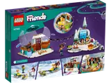Set 41760 box back.