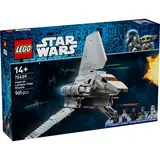 LEGO 75459 box front.