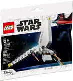 LEGO Star Wars 30388 polybag.