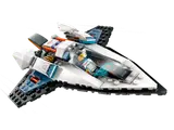 Cockpit, pilot.