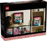 Back of the product box