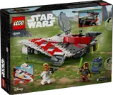 Set 75388 box back.