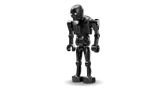 K-2SO minifigure.