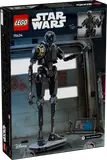 K-2SO box back and poses.
