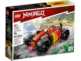 LEGO NINJAGO 71780 box art.