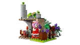 Amy's Fruit Stand.