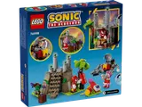 Box reverse features.