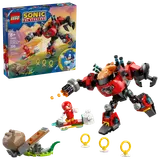 Set 77005 box and full contents.
