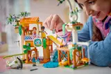 Hands-On Koala Play