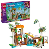 LEGO Friends Box & Set