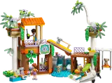 LEGO Friends Koala Habitat