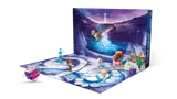 Frozen Advent Calendar board game.