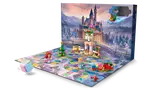 Advent Calendar transformed into game