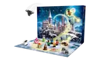 LEGO® Harry Potter™ Advent Calendar 2025 image 5