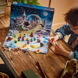 LEGO® Harry Potter™ Advent Calendar 2025 image 7