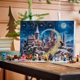 LEGO® Harry Potter™ Advent Calendar 2025 image 8