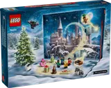 LEGO® Harry Potter™ Advent Calendar 2025 image 9
