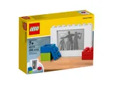 LEGO 40173 box.