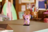 Lilo & Stitch: Angel image 4