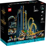 Loop Coaster  image 10
