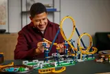 Loop Coaster  image 11