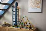 Loop Coaster  image 12