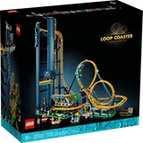 Loop Coaster  image 2