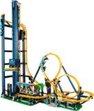 Loop Coaster  image 3