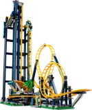 Loop Coaster  image 4