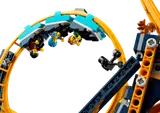 Loop Coaster  image 5