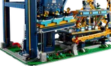 Loop Coaster  image 6