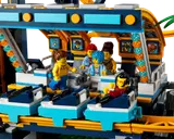 Loop Coaster  image 7