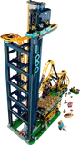 Loop Coaster  image 8