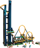 Loop Coaster  image 1