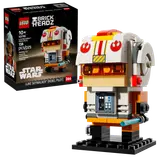 Luke Skywalker™ (Rebel Pilot) image 2
