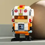 Luke Skywalker™ (Rebel Pilot) image 6