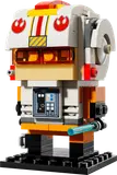 Luke Skywalker™ (Rebel Pilot) image 1