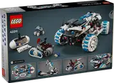 Lunar Outpost Box Back